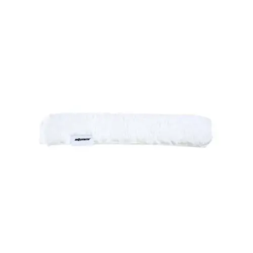 Mouilleur MOERMAN pour raclette vitres - 35 cm 