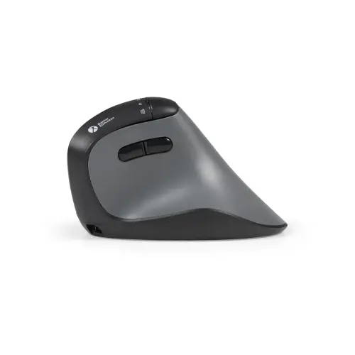 Souris verticale FastForward - Bakker Elkhuizen
