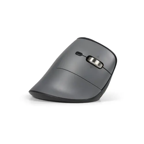 Souris verticale FastForward - Bakker Elkhuizen
