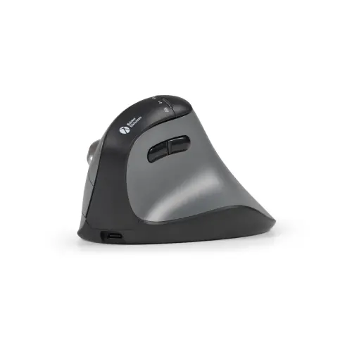 Souris verticale FastForward - Bakker Elkhuizen