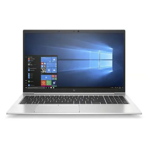 PC EliteBook 850 G8 i5-1135G7 - 8Go 512Go - SSD 15.6'' W11 - HP 