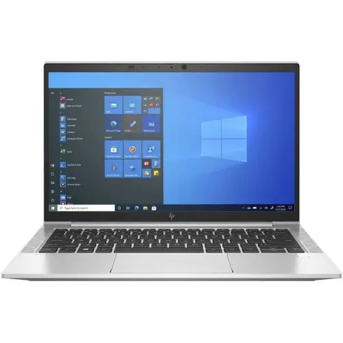 PC EliteBook 840 G8 i5-1135G7 - 8Go 512Go - SSD 14" W11 - HP
