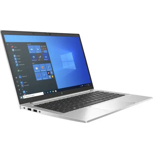 PC EliteBook 840 G8 i5-1135G7 - 8Go 512Go - SSD 14" W11 - HP