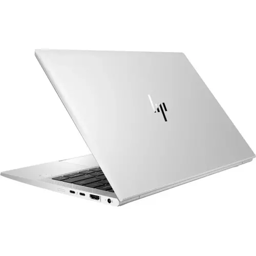 PC EliteBook 840 G8 i5-1135G7 - 8Go 512Go - SSD 14" W11 - HP