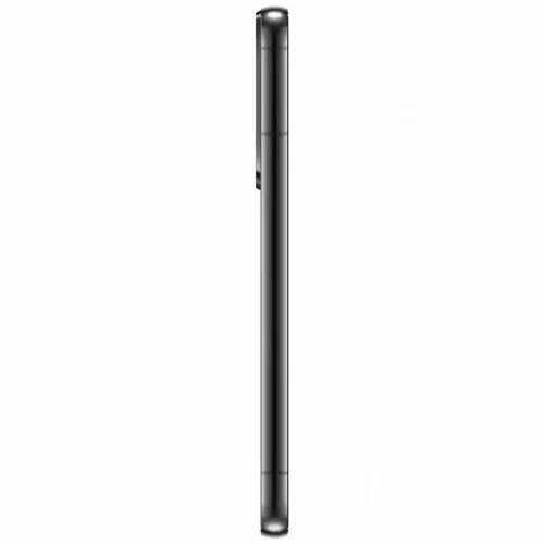 Samsung Galaxy S22 - 128Go - Noir - SAMSUNG 