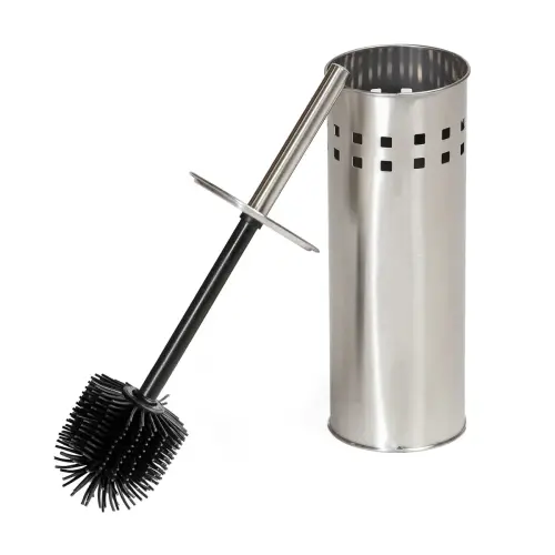 Brosses WC silicone à poser - Probbax