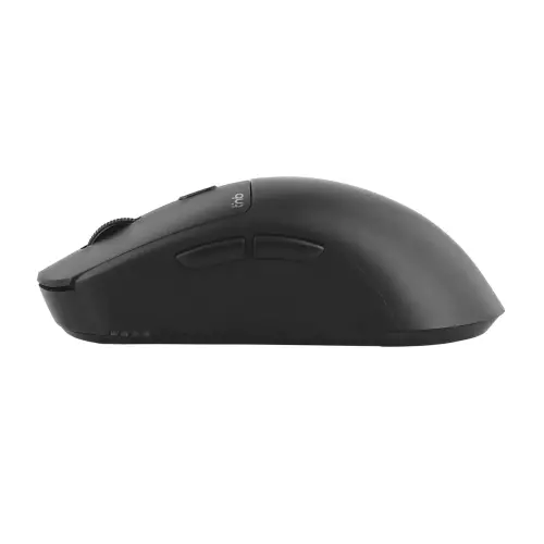 Souris sans fil - Noir - T'nB