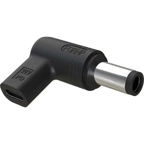 Embouts USB-C - Compatible HP - T'nb