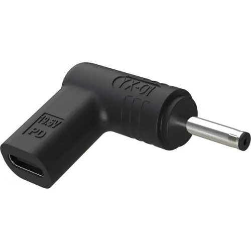 4 embouts chargeurs USB-C - Compatibles ACER - T'nB