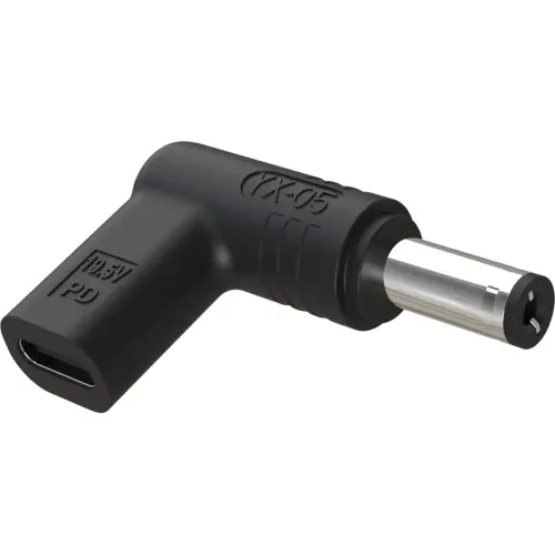 4 embouts chargeurs USB-C - Compatibles ACER - T'nB