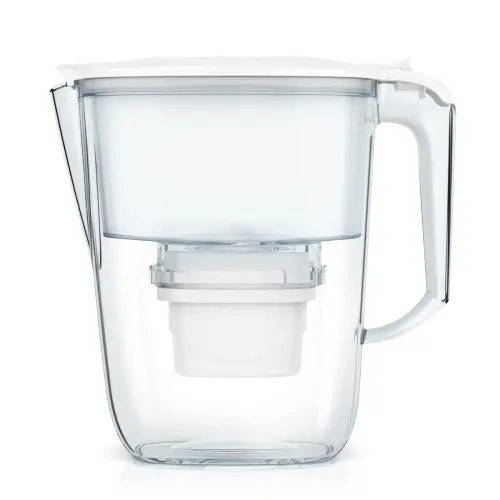 Carafe filtrante - Little Balance