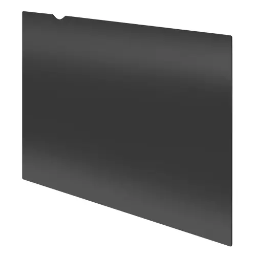Filtre de confidentialit&eacute; - Ecran 14.1 pouces - T'nB 