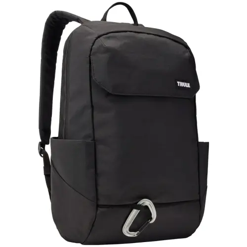 Sac à dos - 20L - Compatible PC 16" - Noir - Thule