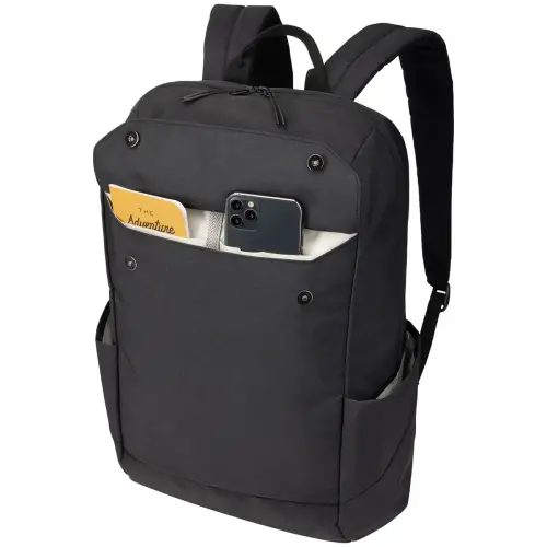 Sac à dos - 20L - Compatible PC 16" - Noir - Thule