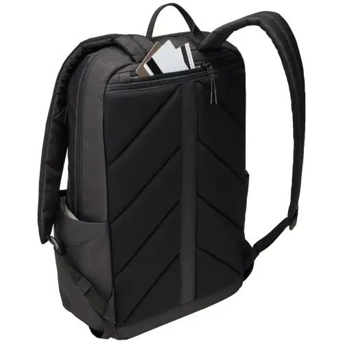 Sac à dos - 20L - Compatible PC 16" - Noir - Thule