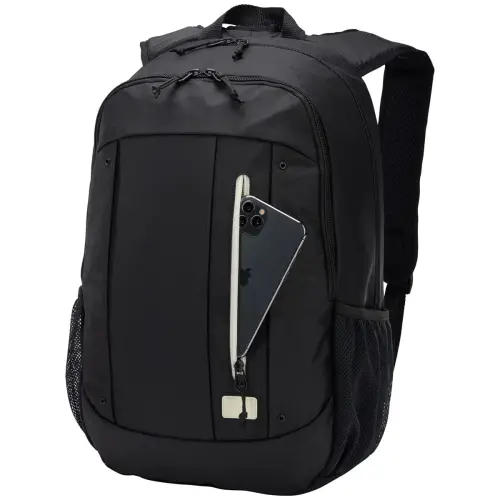 Sac à dos - 23L - Noir - Case Logic