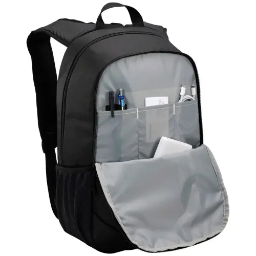 Sac à dos - 23L - Noir - Case Logic