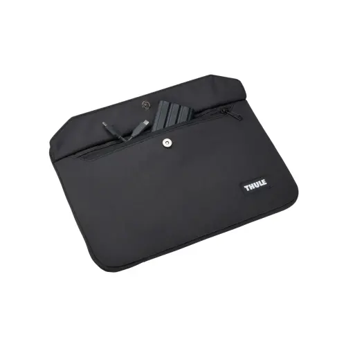 Housse PC 14"- Noir- Thule