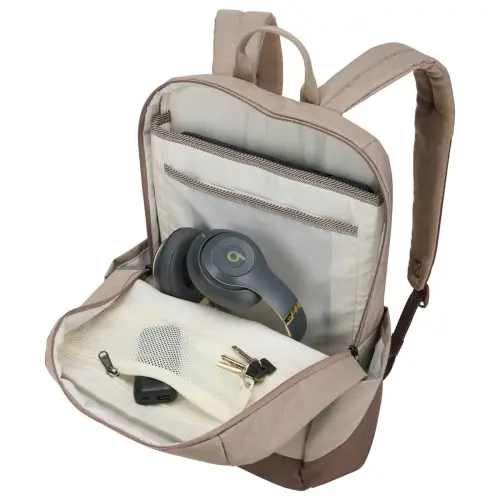 Sac &agrave; dos - 20L - Marron - Thule 