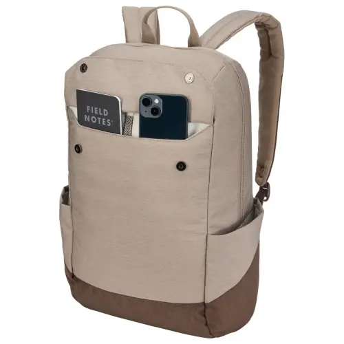 Sac &agrave; dos - 20L - Marron - Thule 