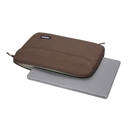 Housse PC 14" - Marron - Thule