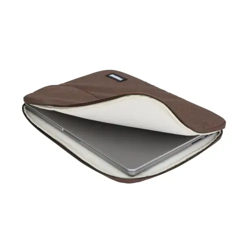 Housse PC 14" - Marron - Thule