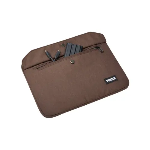 Housse PC 14" - Marron - Thule