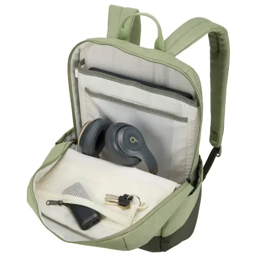 Sac &agrave; dos - 20L - Vert - Targus 