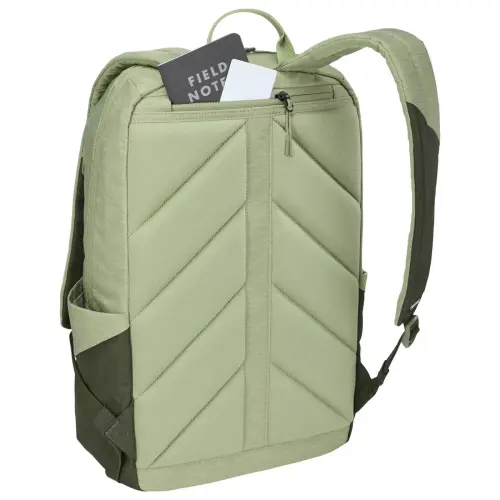 Sac &agrave; dos - 20L - Vert - Targus 