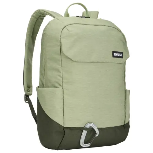 Sac &agrave; dos - 20L - Vert - Targus 