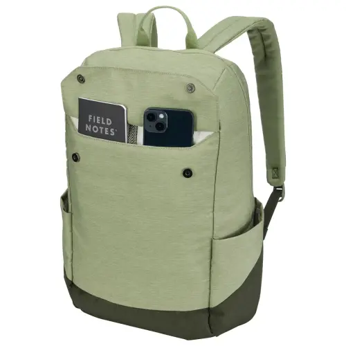 Sac &agrave; dos - 20L - Vert - Targus 