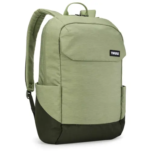 Sac &agrave; dos - 20L - Vert - Targus 
