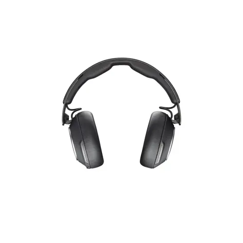 Micro-casque Bluetooth - Sans base - Noir - HP 