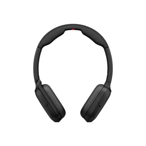 Micro-casque sans fil - Bluetooth - Sans base - Noir - HP