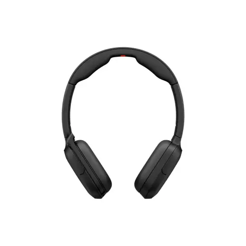 Micro-casque Bluetooth - Sans base - Noir - HP
