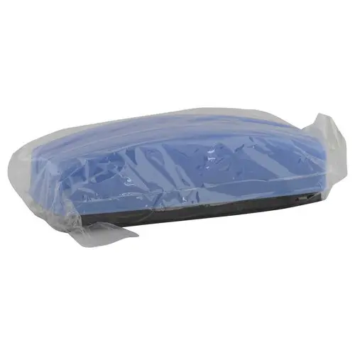 Brosse pour tableaux blancs