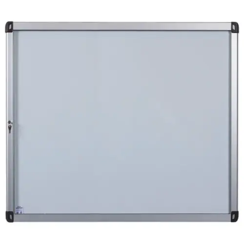 Vitrine d'extérieur - 97 x 71.5 cm - VANERUM