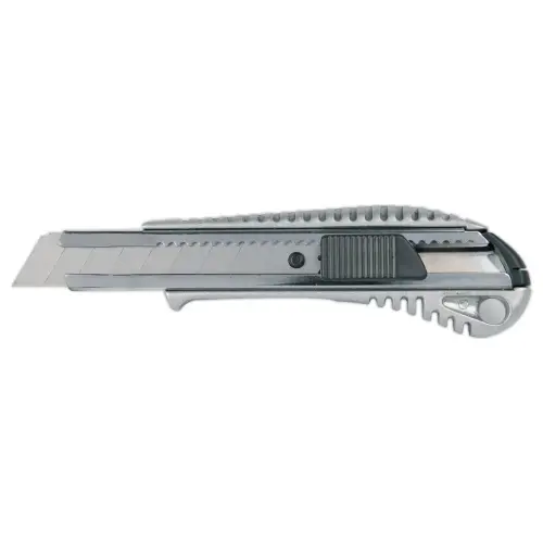 Cutter tout métal - 18 mm