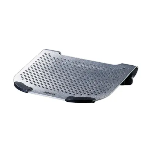 Rogneuse Gamma - A4 - FELLOWES