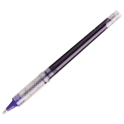 Recharge pour stylo Vision Elite UNI-BALL - Noir 