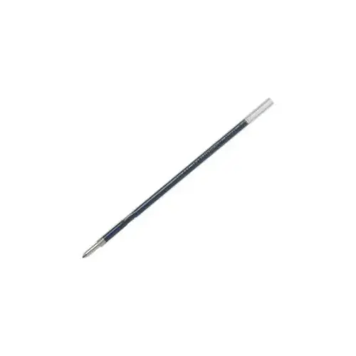 Recharge pour stylo bille B2P Ball Grip PILOT - Bleu