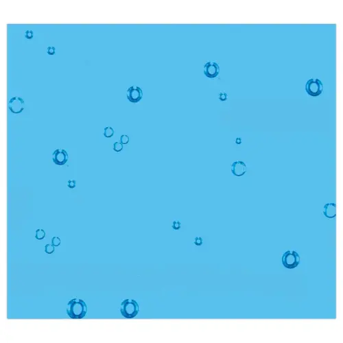 Stylo encre gel rétractable et rechargeable B2P Begreen - Bleu - PILOT