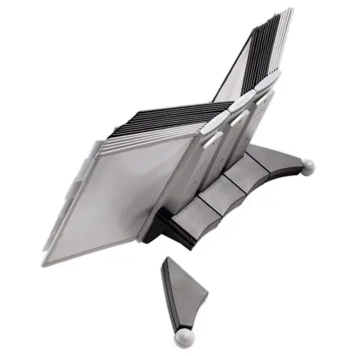 Pupitre de table Sherpa Classic DURABLE 