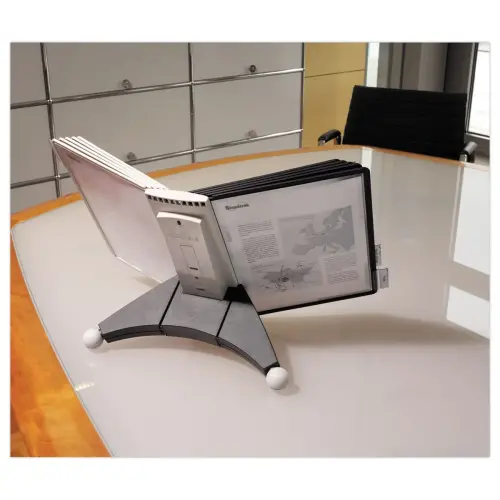 Pupitre de table Sherpa Classic DURABLE 