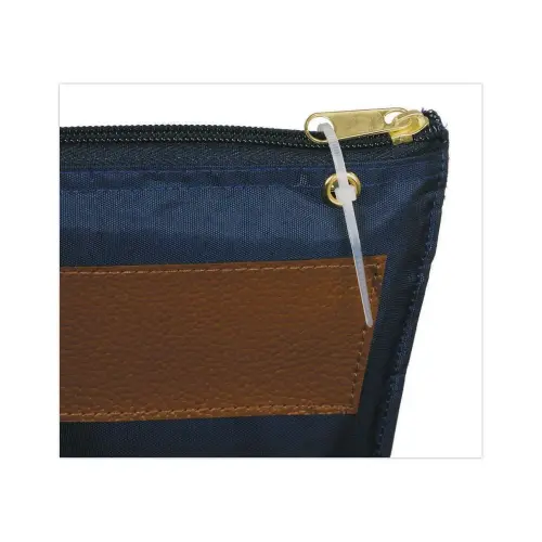 250 Scellés pour pochettes navettes - Alba