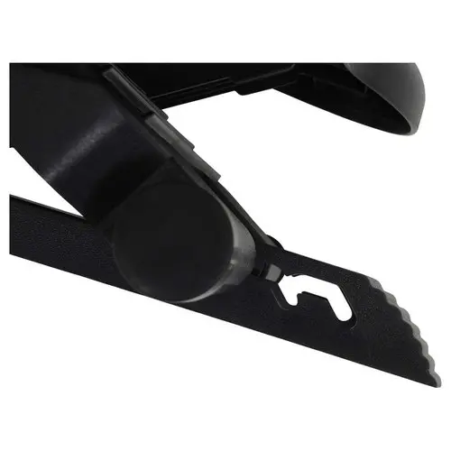 Repose-pieds de bureau réglable - ACCESS
