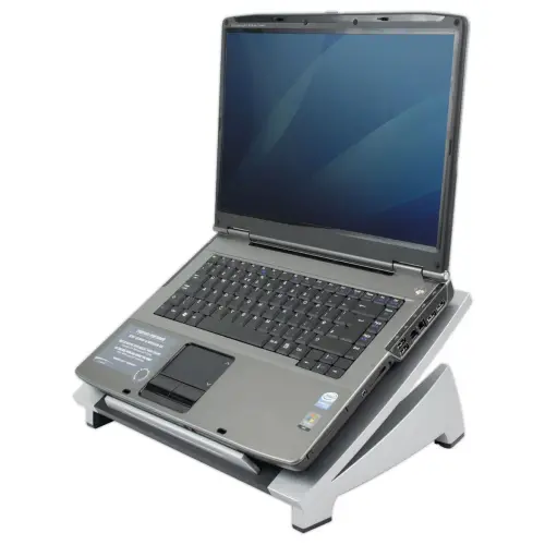 Support d'ordinateur portable Office Suites - FELLOWES
