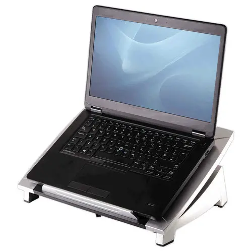 Support d'ordinateur portable Office Suites - FELLOWES