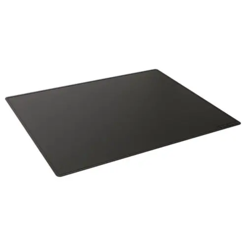 Sous-main petit format - Noir - DURABLE