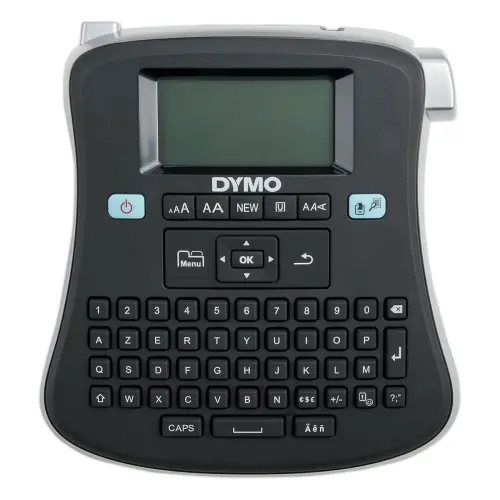 Titreuse autonome LabelManager 210D+ - Dymo